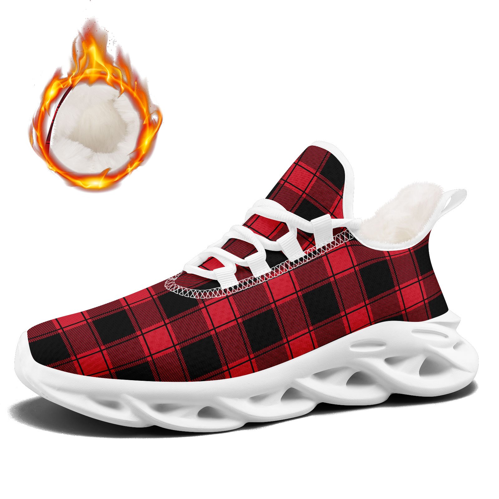 Tênis Esportivos Casuais Mascu - Sneaker Career avaliação e preço