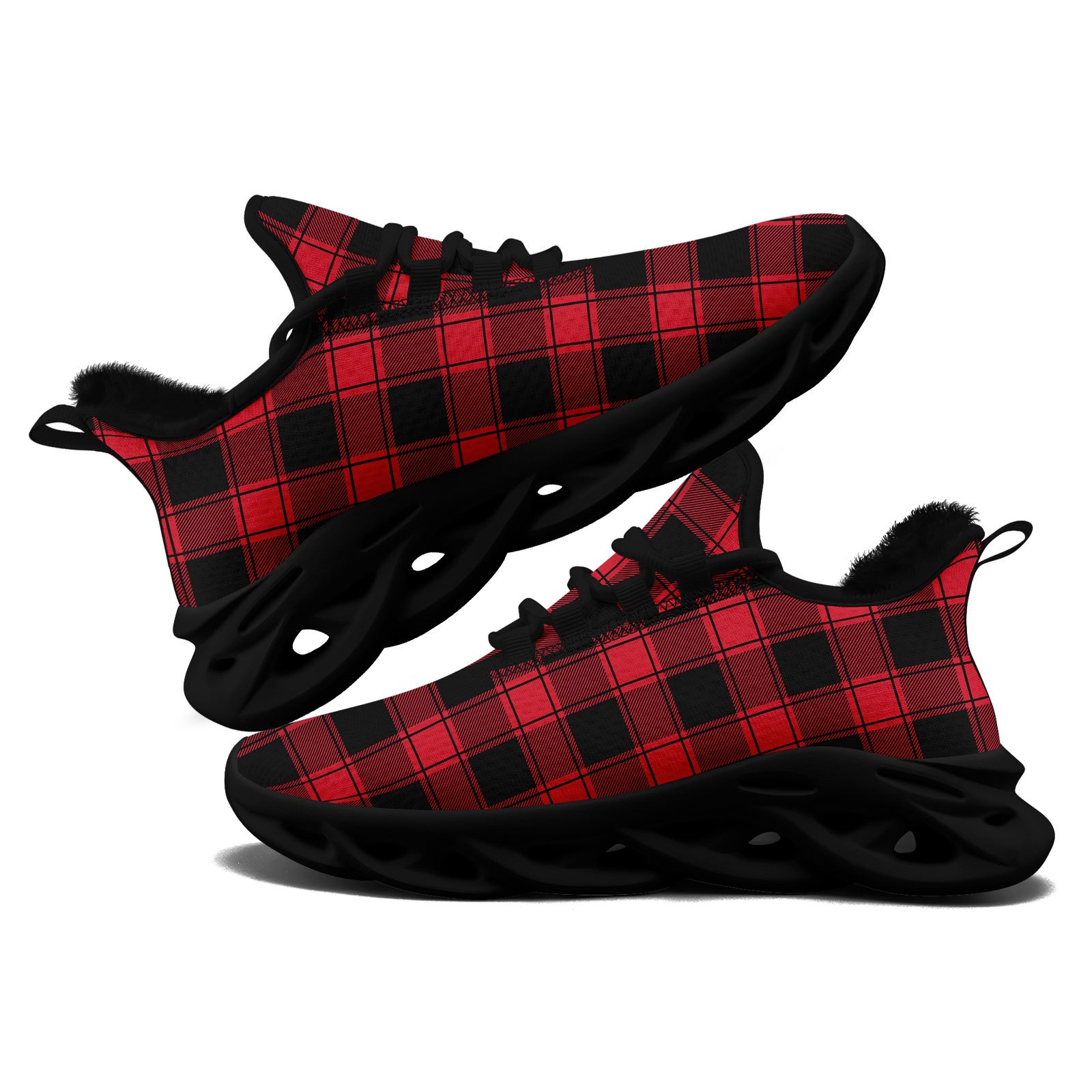 Tênis Esportivos Casuais Mascu - Sneaker Career avaliação e preço