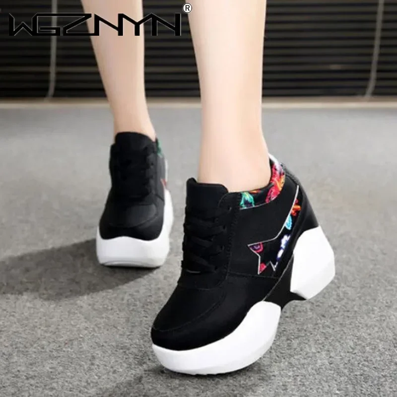 Mulheres tênis 2025 moda sapat - White Sneaker Care Kit avaliação e preço