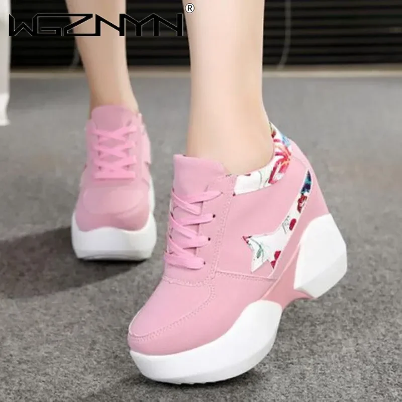 Mulheres tênis 2025 moda sapat - White Sneaker Care Kit avaliação e preço