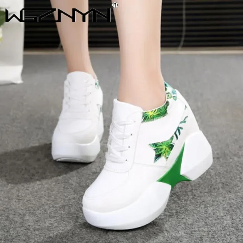 Mulheres tênis 2025 moda sapat - White Sneaker Care Kit avaliação e preço
